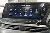 Hyundai I20 1.0 T-GDi Ultimate DCT Euro 6 (s/s) 5dr Grey