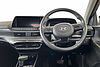 Hyundai I20 1.0 T-GDi Ultimate DCT Euro 6 (s/s) 5dr Grey