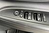 Hyundai I20 1.0 T-GDi Ultimate DCT Euro 6 (s/s) 5dr Grey