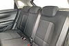 Hyundai I20 1.0 T-GDi Ultimate DCT Euro 6 (s/s) 5dr Grey