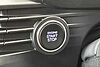 Hyundai I20 1.0 T-GDi Ultimate DCT Euro 6 (s/s) 5dr Grey