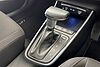 Hyundai I20 1.0 T-GDi Ultimate DCT Euro 6 (s/s) 5dr Grey