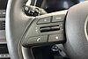 Hyundai I20 1.0 T-GDi Ultimate DCT Euro 6 (s/s) 5dr Grey