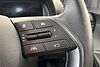 Hyundai I20 1.0 T-GDi Ultimate DCT Euro 6 (s/s) 5dr Grey