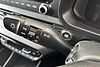 Hyundai I20 1.0 T-GDi Ultimate DCT Euro 6 (s/s) 5dr Grey