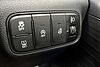 Hyundai I20 1.0 T-GDi Ultimate DCT Euro 6 (s/s) 5dr Grey