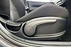 Hyundai I20 1.0 T-GDi Ultimate DCT Euro 6 (s/s) 5dr Grey