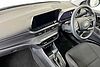 Hyundai I20 1.0 T-GDi Ultimate DCT Euro 6 (s/s) 5dr Grey