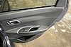 Hyundai I20 1.0 T-GDi Ultimate DCT Euro 6 (s/s) 5dr Grey