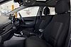 Hyundai I20 1.0 T-GDi Ultimate DCT Euro 6 (s/s) 5dr Grey