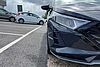 Hyundai I20 1.0 T-GDi Ultimate DCT Euro 6 (s/s) 5dr Grey