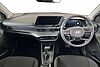 Hyundai I20 1.0 T-GDi Ultimate DCT Euro 6 (s/s) 5dr Grey