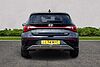 Hyundai I20 1.0 T-GDi Ultimate DCT Euro 6 (s/s) 5dr Grey