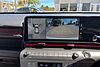 Hyundai KONA 1.6 h-GDi N Line S DCT Euro 6 (s/s) 5dr White