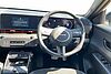 Hyundai KONA 1.6 h-GDi N Line S DCT Euro 6 (s/s) 5dr White