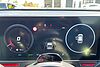 Hyundai KONA 1.6 h-GDi N Line S DCT Euro 6 (s/s) 5dr White