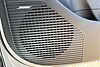 Hyundai KONA 1.6 h-GDi N Line S DCT Euro 6 (s/s) 5dr White