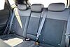 Hyundai KONA 1.6 h-GDi N Line S DCT Euro 6 (s/s) 5dr White