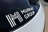 Hyundai KONA 1.6 h-GDi N Line S DCT Euro 6 (s/s) 5dr White