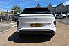 Hyundai KONA 1.6 h-GDi N Line S DCT Euro 6 (s/s) 5dr White