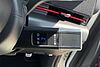 Hyundai KONA 1.6 h-GDi N Line S DCT Euro 6 (s/s) 5dr White