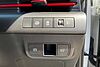 Hyundai KONA 1.6 h-GDi N Line S DCT Euro 6 (s/s) 5dr White