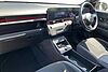 Hyundai KONA 1.6 h-GDi N Line S DCT Euro 6 (s/s) 5dr White