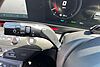 Hyundai KONA 1.6 h-GDi N Line S DCT Euro 6 (s/s) 5dr White
