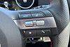 Hyundai KONA 1.6 h-GDi N Line S DCT Euro 6 (s/s) 5dr White