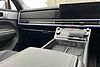 Hyundai SANTA FE 1.6T Ultimate Auto Euro 6 (s/s) 5dr (7Seat) Bronze