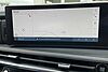 Hyundai SANTA FE 1.6T Ultimate Auto Euro 6 (s/s) 5dr (7Seat) Bronze