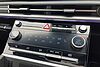 Hyundai SANTA FE 1.6T Ultimate Auto Euro 6 (s/s) 5dr (7Seat) Bronze