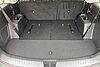 Hyundai SANTA FE 1.6T Ultimate Auto Euro 6 (s/s) 5dr (7Seat) Bronze