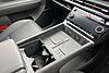 Hyundai SANTA FE 1.6T Ultimate Auto Euro 6 (s/s) 5dr (7Seat) Bronze
