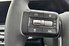 Hyundai SANTA FE 1.6T Ultimate Auto Euro 6 (s/s) 5dr (7Seat) Bronze