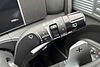 Hyundai SANTA FE 1.6T Ultimate Auto Euro 6 (s/s) 5dr (7Seat) Bronze