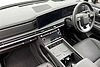 Hyundai SANTA FE 1.6T Ultimate Auto Euro 6 (s/s) 5dr (7Seat) Bronze