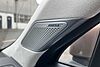Hyundai SANTA FE 1.6T Ultimate Auto Euro 6 (s/s) 5dr (7Seat) Bronze