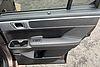 Hyundai SANTA FE 1.6T Ultimate Auto Euro 6 (s/s) 5dr (7Seat) Bronze