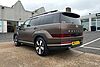 Hyundai SANTA FE 1.6T Ultimate Auto Euro 6 (s/s) 5dr (7Seat) Bronze