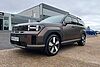 Hyundai SANTA FE 1.6T Ultimate Auto Euro 6 (s/s) 5dr (7Seat) Bronze
