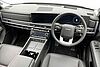 Hyundai SANTA FE 1.6T Ultimate Auto Euro 6 (s/s) 5dr (7Seat) Bronze
