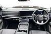 Hyundai SANTA FE 1.6T Ultimate Auto Euro 6 (s/s) 5dr (7Seat) Bronze