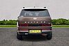 Hyundai SANTA FE 1.6T Ultimate Auto Euro 6 (s/s) 5dr (7Seat) Bronze