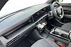 Hyundai TUCSON 1.6 T-GDi N Line DCT Euro 6 (s/s) 5dr White