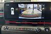 Hyundai KONA 65.4kWh N Line Auto 5dr Silver