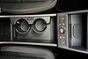 Hyundai KONA 65.4kWh N Line Auto 5dr Silver