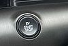 Hyundai KONA 65.4kWh N Line Auto 5dr Silver