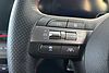 Hyundai KONA 65.4kWh N Line Auto 5dr Silver
