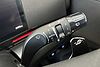 Hyundai KONA 65.4kWh N Line Auto 5dr Silver